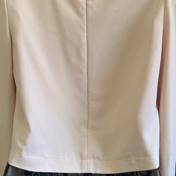 Blouse - Picture 4 of 4